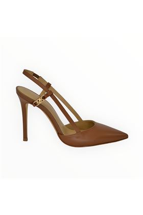 alta chanel----------------- MICHAEL KORS | 40H3VRHP1L-CUOIO